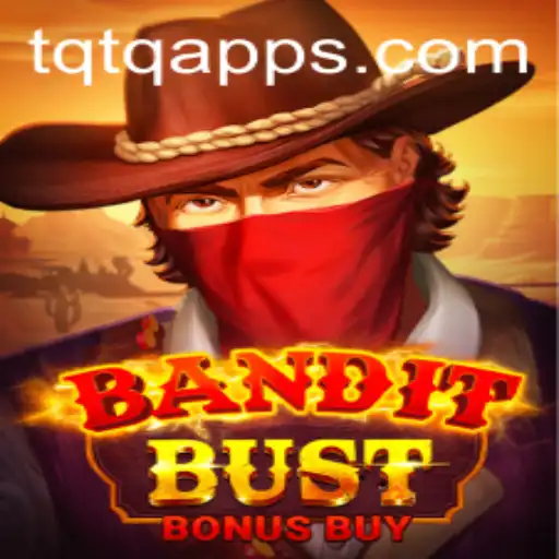 Explorando o Mundo de BanditBustBonusBuy: A Emoção do Jogo de Cassino Online