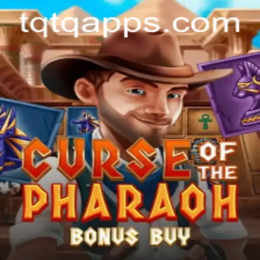 Explorando o Mundo de 'CurseofthePharaohBonusBuy': Um Guia Completo