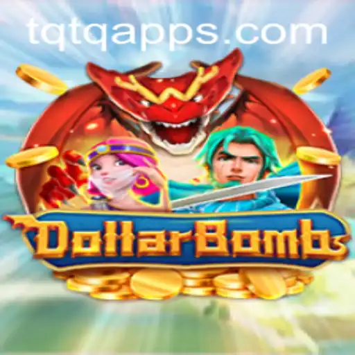 Explorando o Fascinante Mundo de DollarBombs: Um Mergulho no Jogo que Está Conquistando Corações