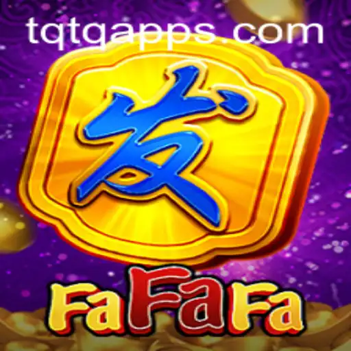 Explorando o Mundo do Jogo 'FaFaFa': Introdução, Descrição e Regras