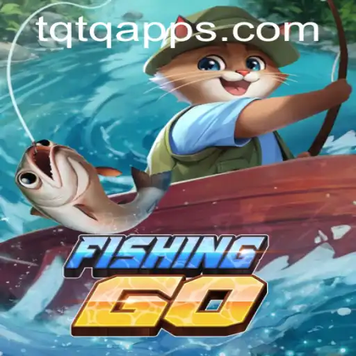 Explorando o Universo de FishingGO: Um Guia Completo