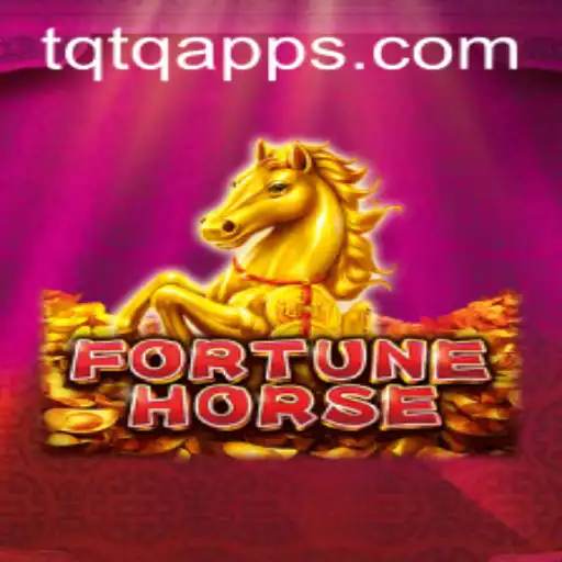 FortuneHorse: Uma Jornada Épica no Mundo dos Jogos Online