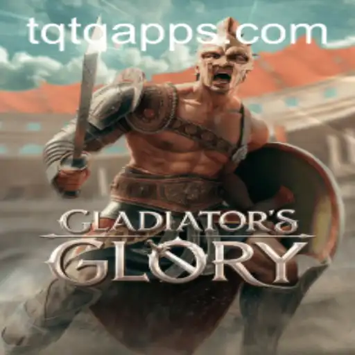 GladiatorsGlory: Uma Nova Era de Combate no Mundo dos Jogos
