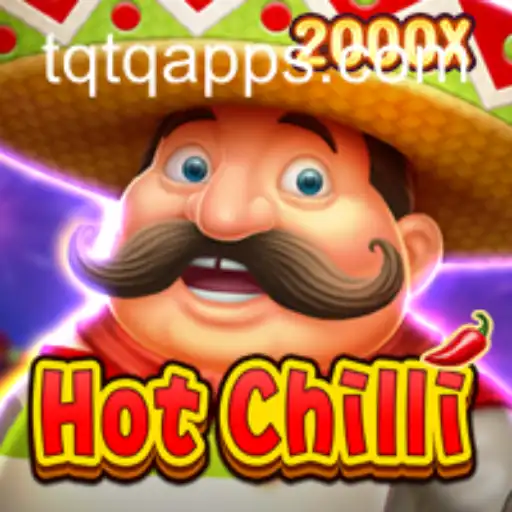 Explorando o Novo Fenômeno dos Games: HotChilli e a Conexão com TQTQ.COM