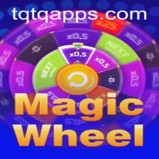 MagicWheel: Um Mergulho no Fascinante Mundo do Jogo de Azar Revolucionário