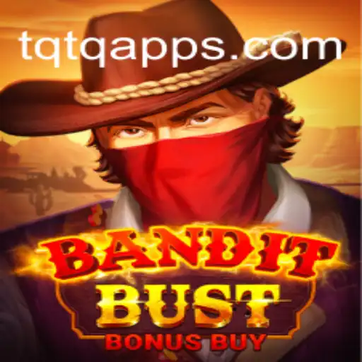 Explorando o Mundo de BanditBustBonusBuy: A Emoção do Jogo de Cassino Online
