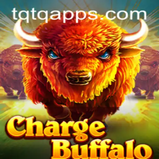 Descobrindo o Mundo de ChargeBuffalo: Um Guia Completo