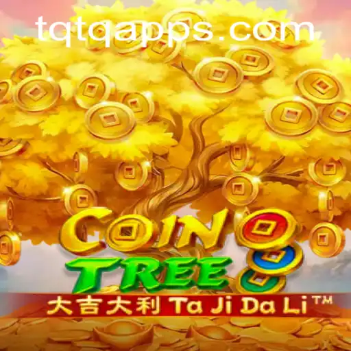 Explorando o Universo de CoinTree: Regras e Estratégias do Jogo