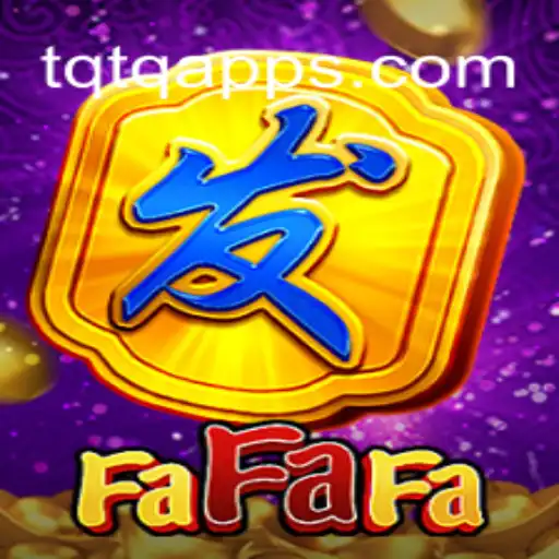 Explorando o Mundo do Jogo 'FaFaFa': Introdução, Descrição e Regras