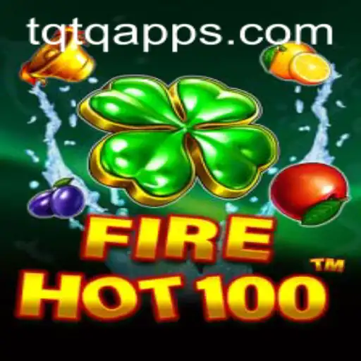 Explorando o Universo de FireHot100: Como Jogar e Conquistar