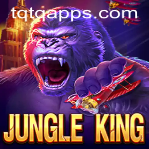 Explorando JungleKing: Um Mergulho na Aventura Selvagem