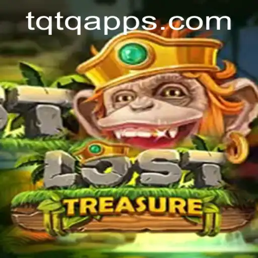 Descubra o Fascinante Mundo de LostTreasure: Aventura e Estratégia em um Só Jogo