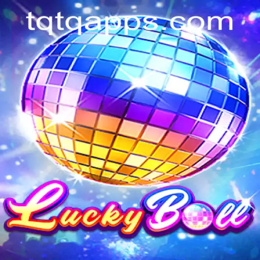 Explorando o Mundo do LuckyBall: Um Jogo de Estratégia e Sorte