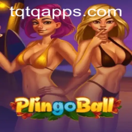 Explorando o Mundo do Plingoball: Regras, Estratégias e Atualizações