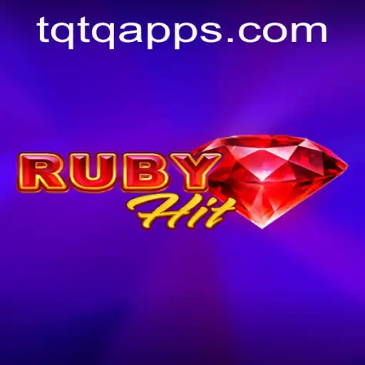 Explorando o Mundo de RubyHit: Um Jogo Inovador