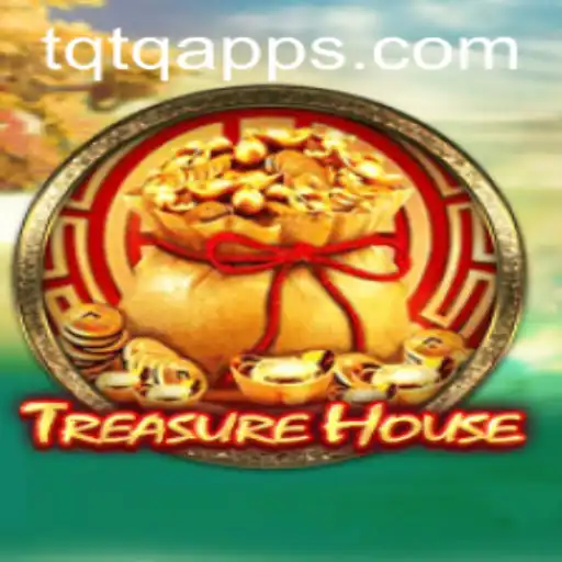 Explorando o Mundo do Jogo TreasureHouse e Sua Aventura Única