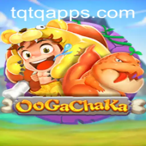 Descubra o Fascinante Mundo de OoGaChaKa: Um Jogo Revolucionário