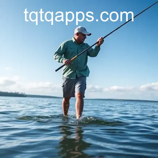 Pesca online