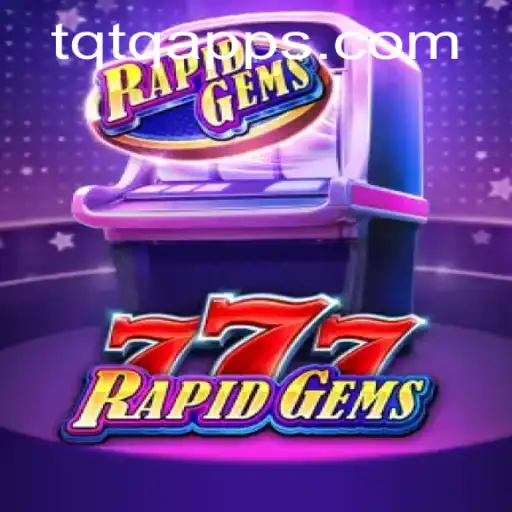 Tudo sobre o Jogo RapidGems777: Como Jogar e Principais Regras