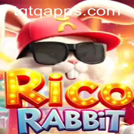 Descubra o Fascinante Mundo de RicoRabbit e TQTQ.COM