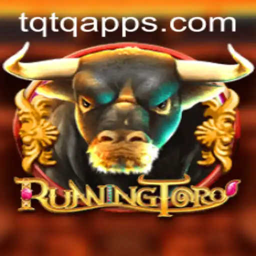 Descubra RunningToro: A Aventura Empolgante de TQTQ.COM