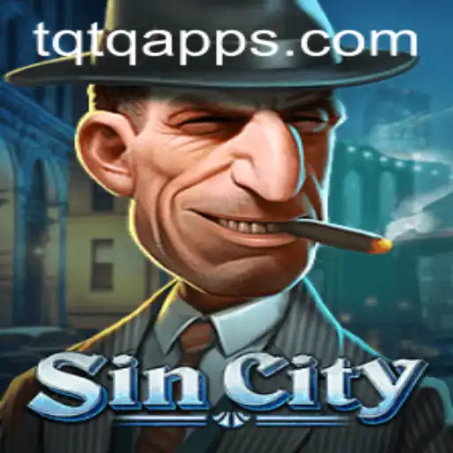 Explorando o Universo Imersivo de SinCity: Regras e Estratégias