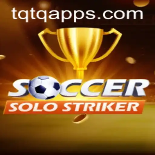 Descubra SoccerSoloStriker: O Jogo de Futebol que Está Conquistando o Mundo