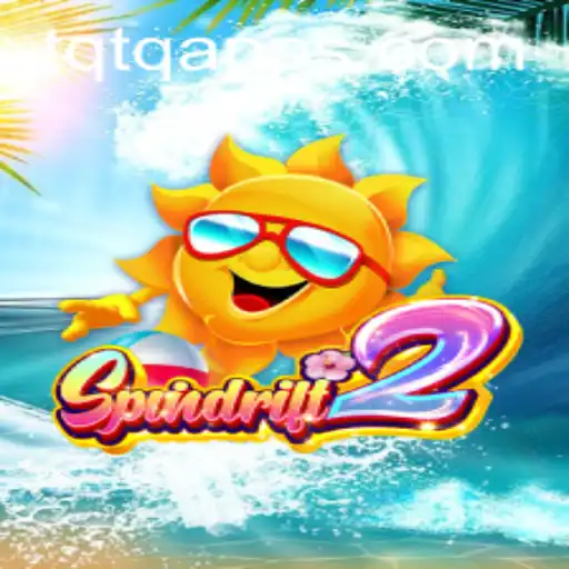 Explorando o Mundo de Spindrift2: Uma Nova Aventura no Universo dos Jogos Digitais