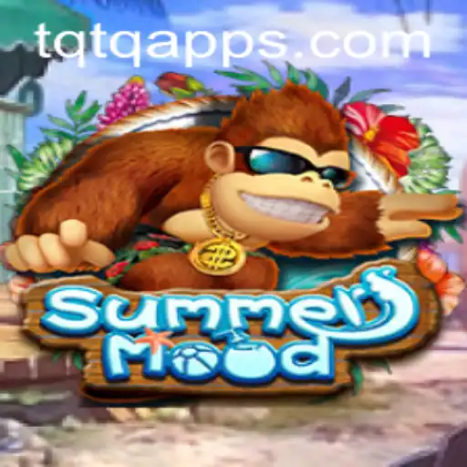 SummerMood: Tudo Sobre o Novo Jogo Inovador de TQTQ.COM
