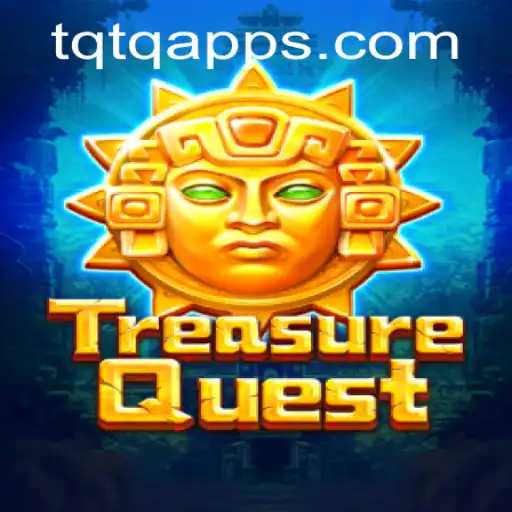 Explorando TreasureQuest: Um Novo Fenômeno no Mundo dos Jogos