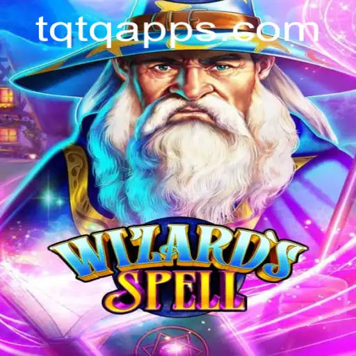 Explorando WizardsSpell: Um Mergulho no Mundo de Feitiços e Feiticeiros