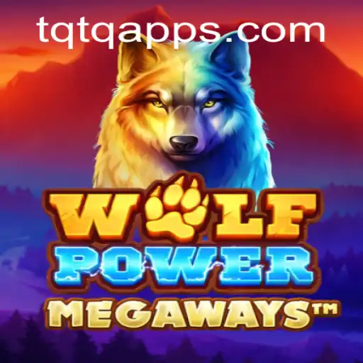 Conheça WolfPowerMega: O Novo Fenômeno dos Jogos Digitais