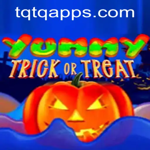 Descubra o Fascinante Mundo de YummyTrickorTreat